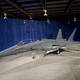 Illustration for article titled Boeing Reveals F-15 Silent Eagle With More Stealth Ability For Flying The Unfriendly Skies